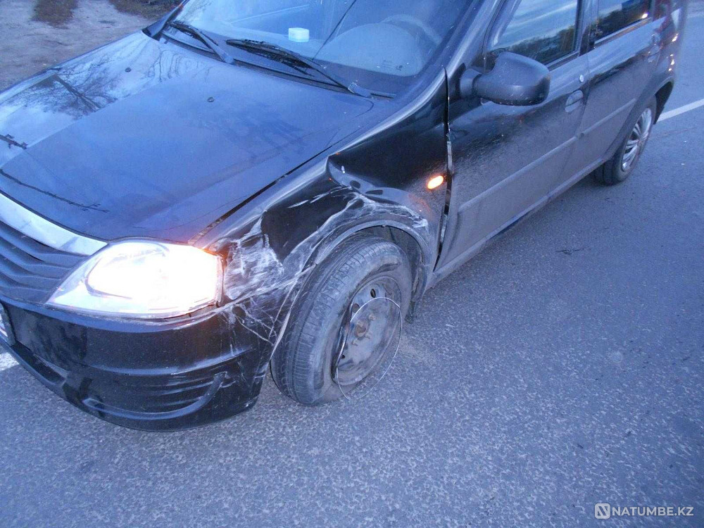    year Almaty - photo 1