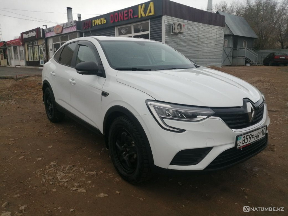    жыл  Алматы - изображение 2