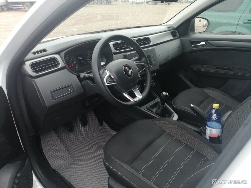    жыл  Алматы - изображение 5