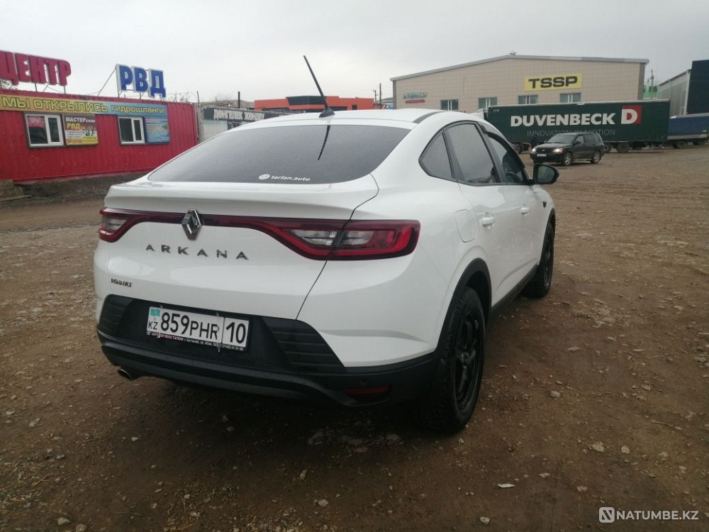    жыл  Алматы - изображение 3