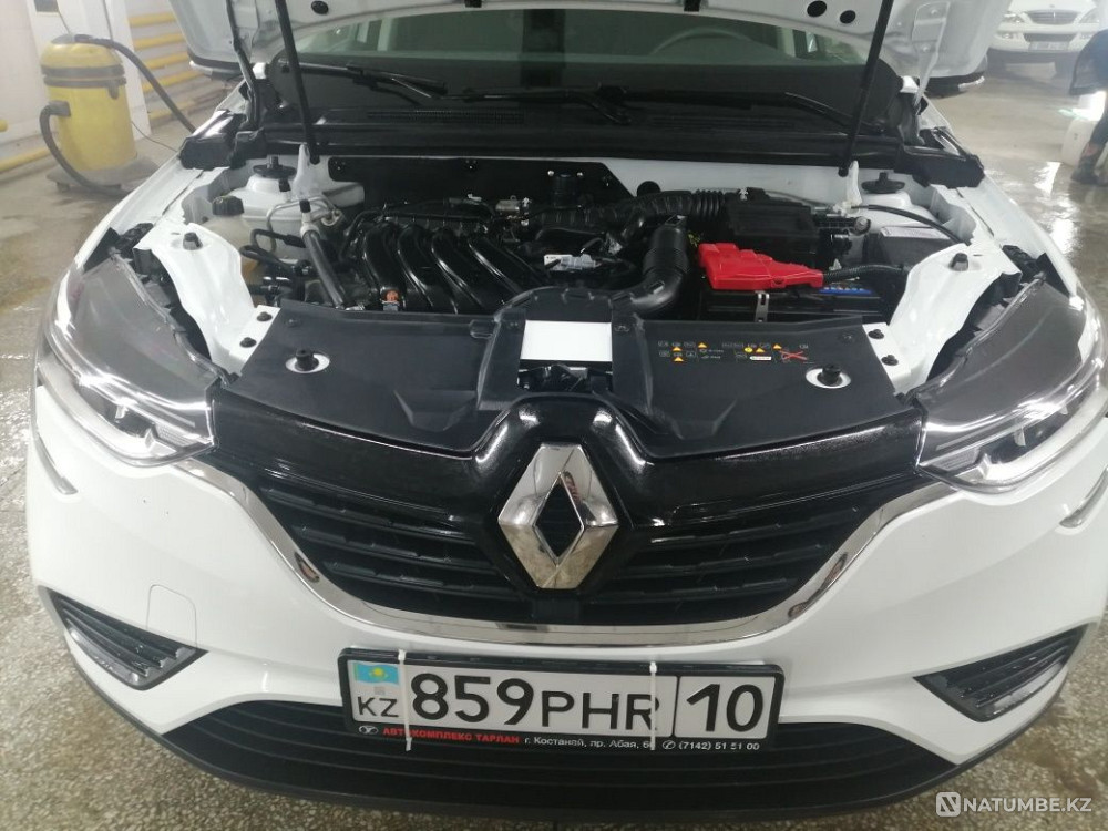    жыл  Алматы - изображение 6