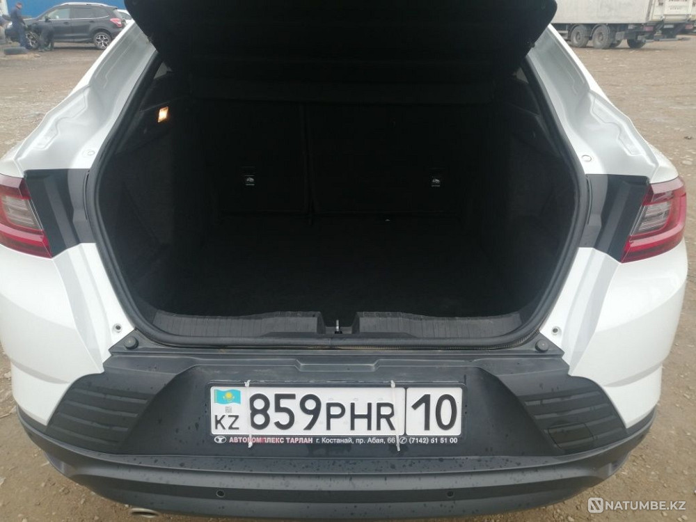    жыл  Алматы - изображение 7