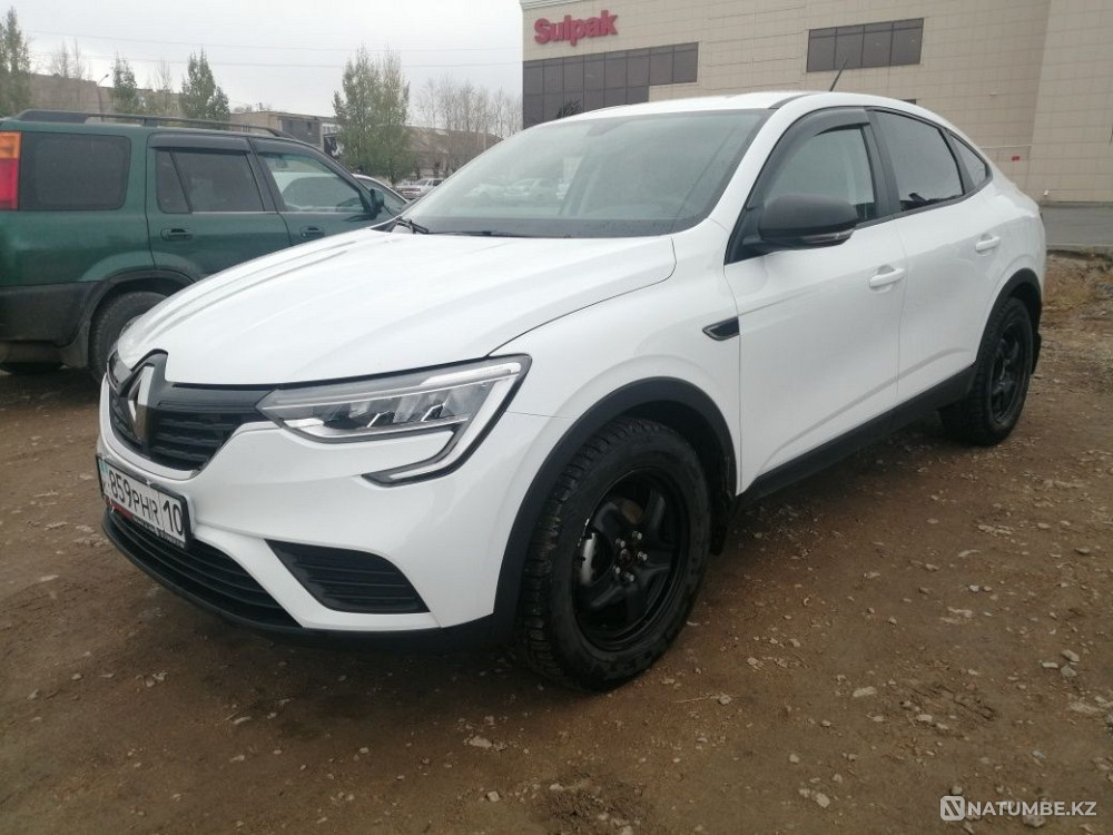    жыл  Алматы - изображение 1