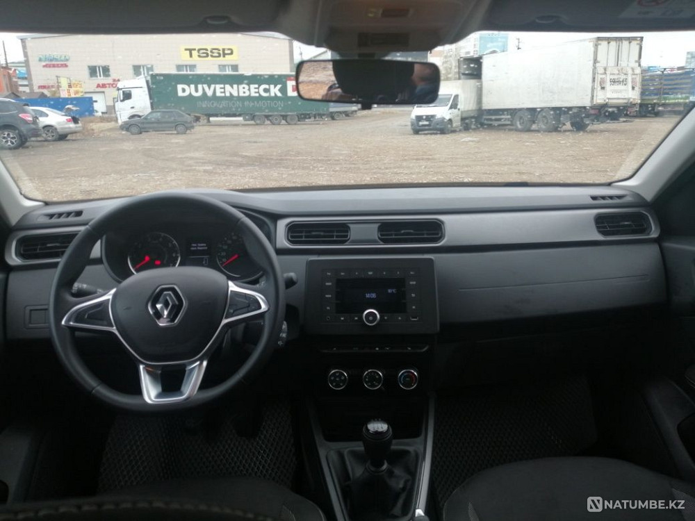    жыл  Алматы - изображение 8