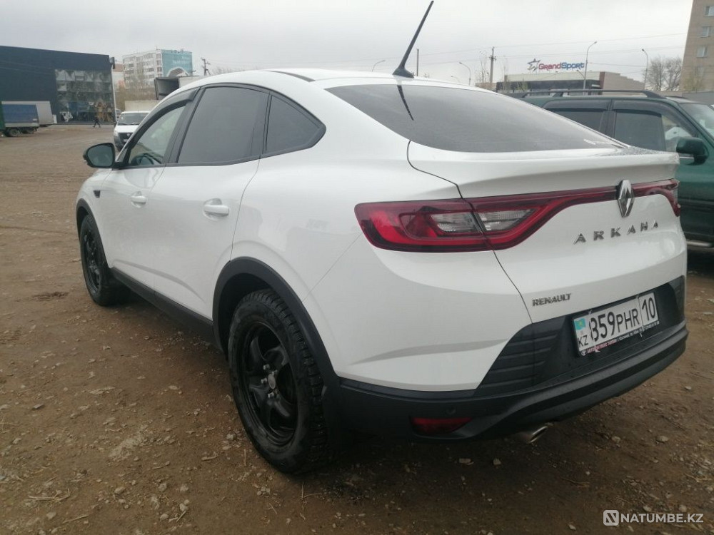    жыл  Алматы - изображение 4