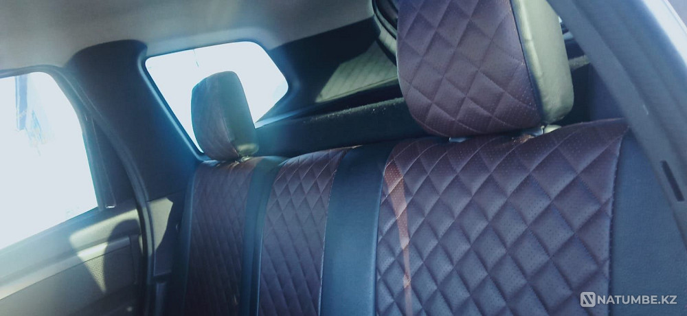    year Almaty - photo 6