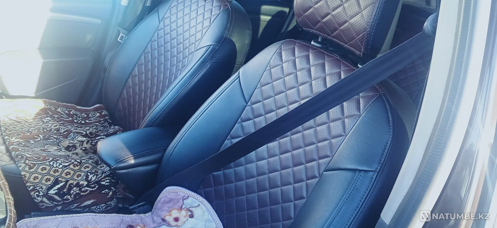    year Almaty - photo 2