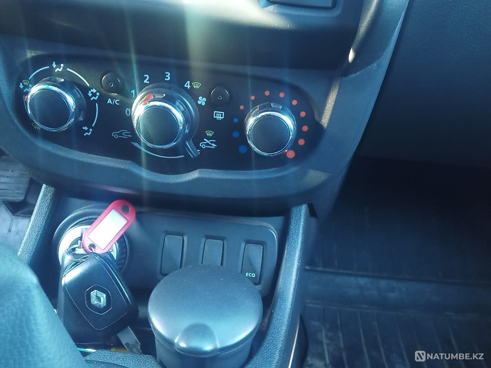    year Almaty - photo 7