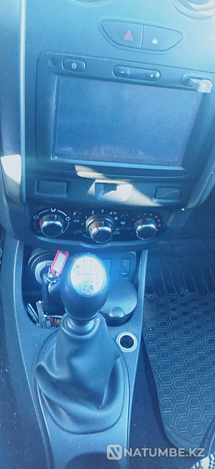    year Almaty - photo 1