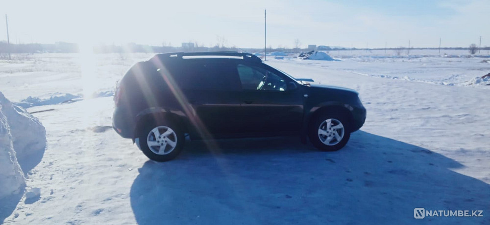    year Almaty - photo 3