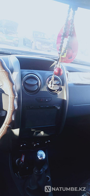    year Almaty - photo 5