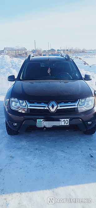    year Almaty - photo 8