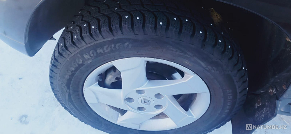    year Almaty - photo 4