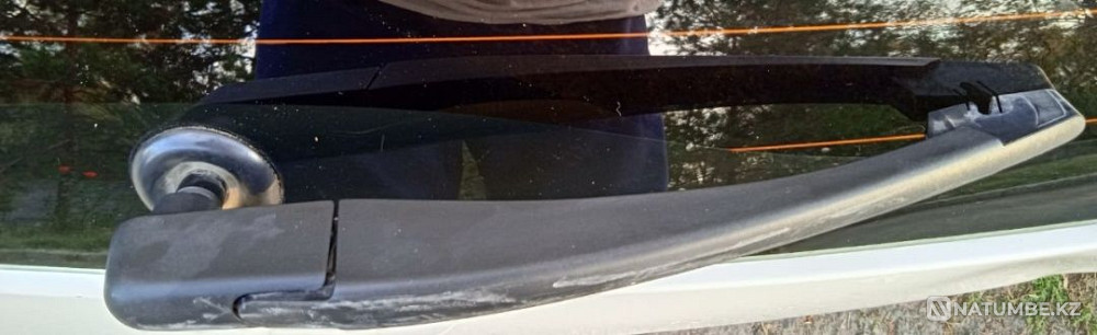    year Almaty - photo 2