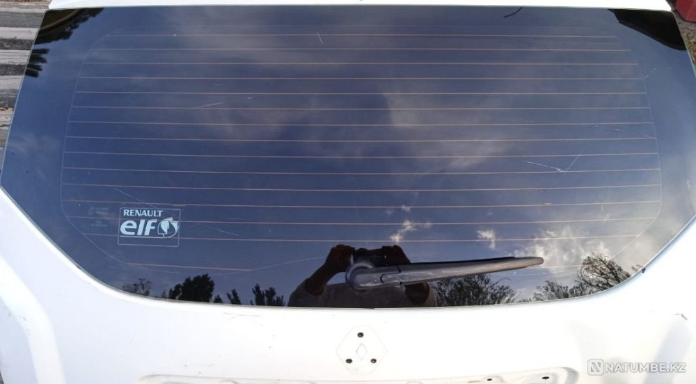    year Almaty - photo 3