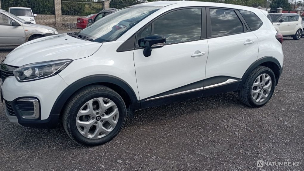    year Almaty - photo 4