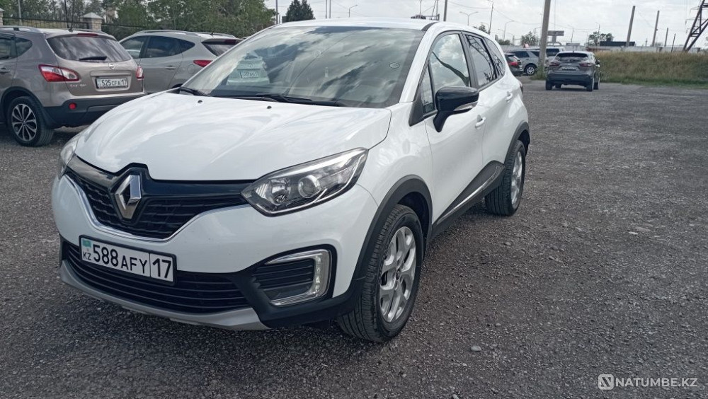    year Almaty - photo 6