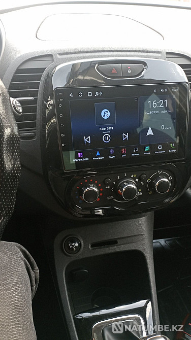    year Almaty - photo 2