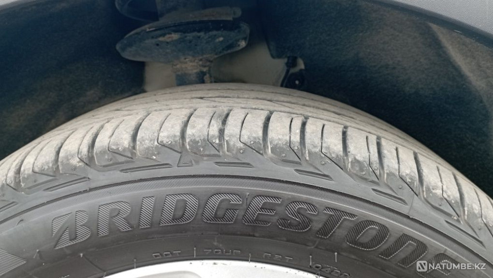    year Almaty - photo 5