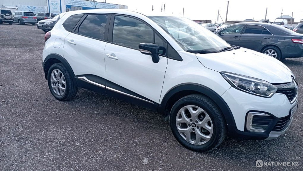    year Almaty - photo 1