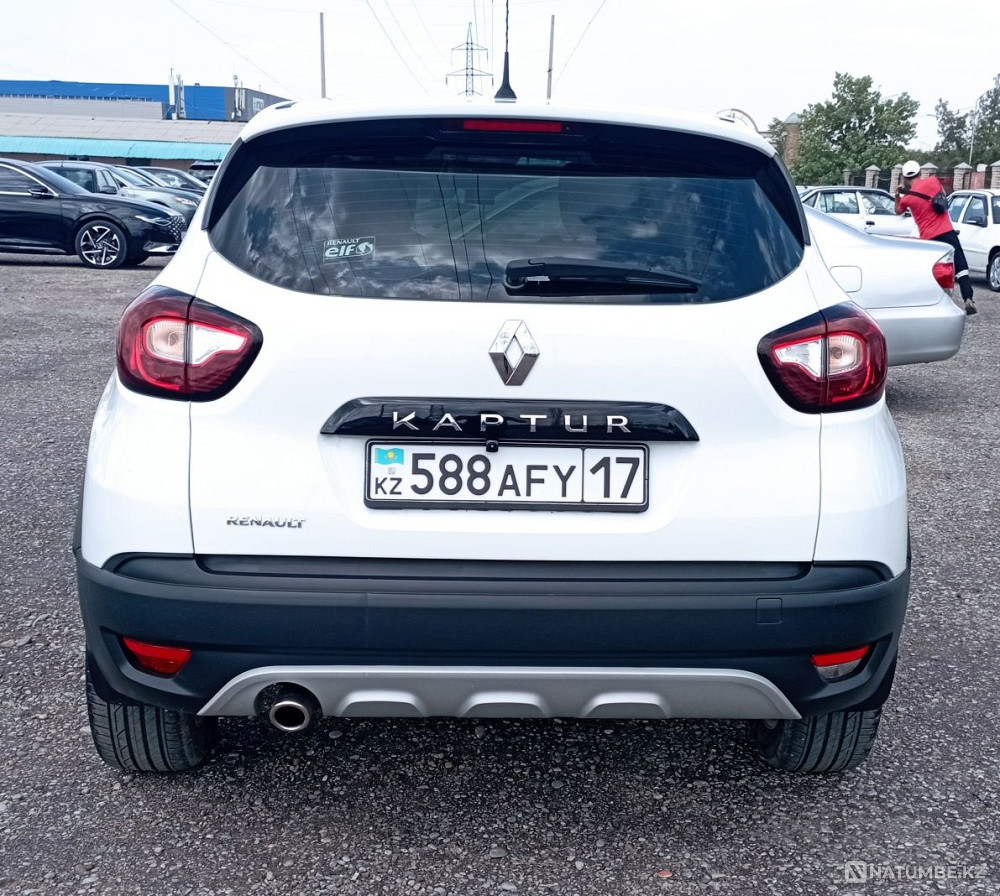    year Almaty - photo 3