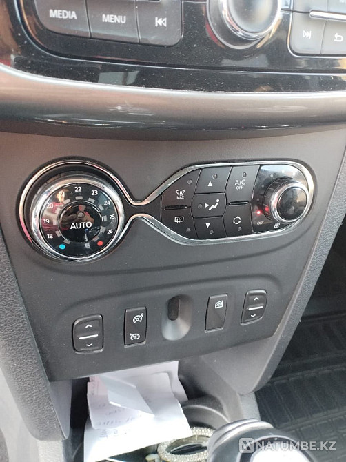    year Almaty - photo 7