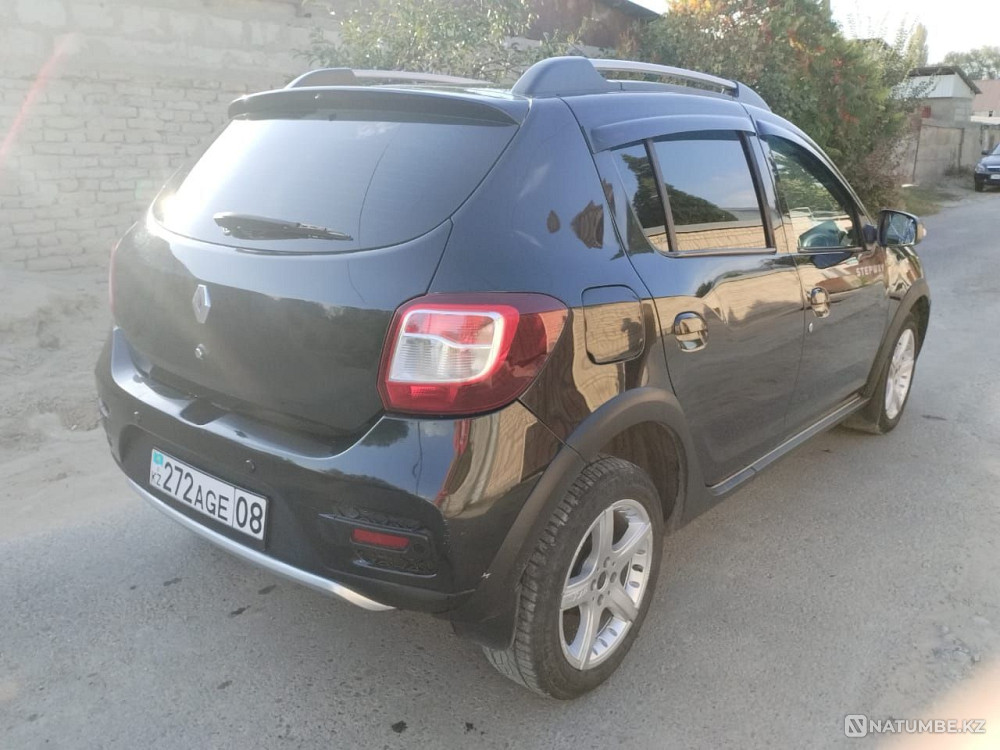    year Almaty - photo 3