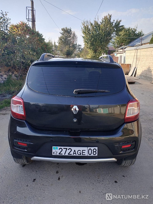    year Almaty - photo 5