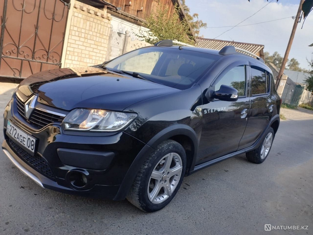    year Almaty - photo 2