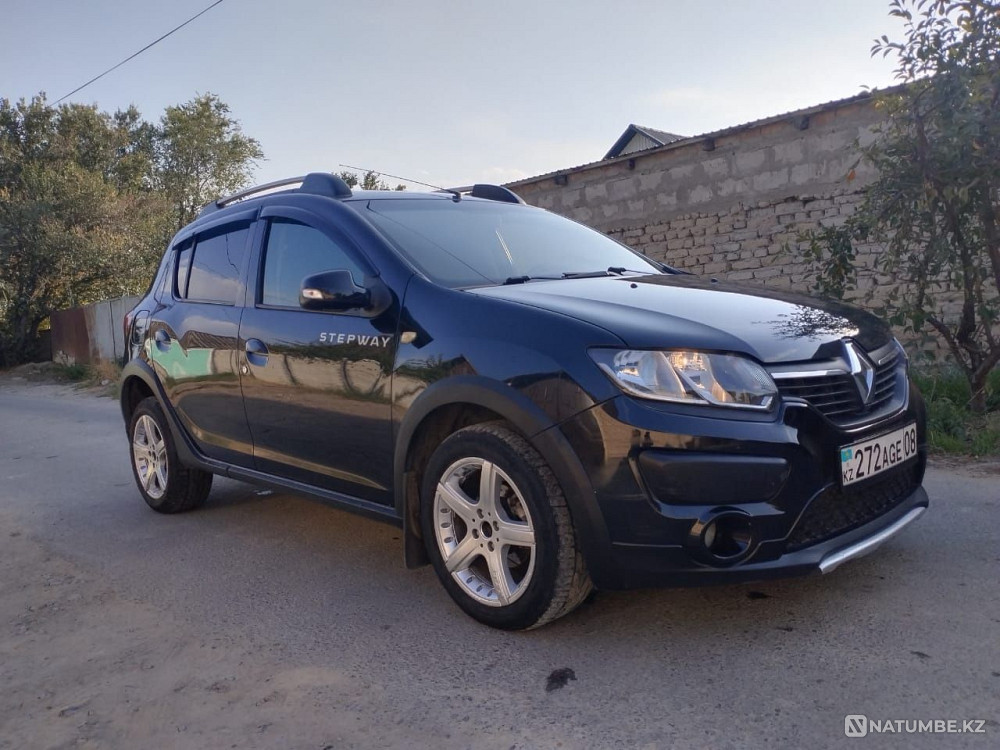    year Almaty - photo 4