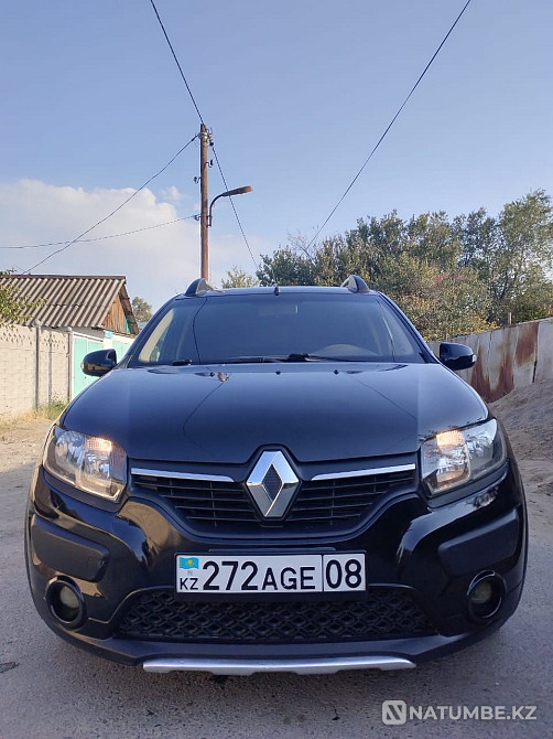    year Almaty - photo 1