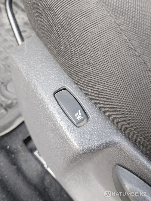    year Almaty - photo 8