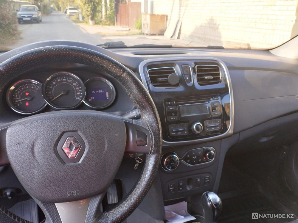    year Almaty - photo 6