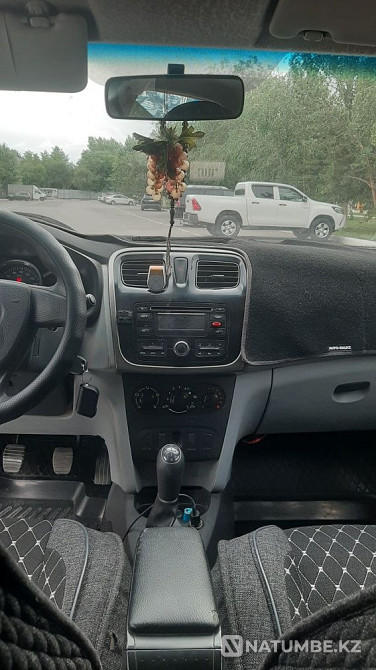    year Almaty - photo 6