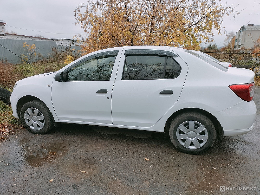    year Almaty - photo 3