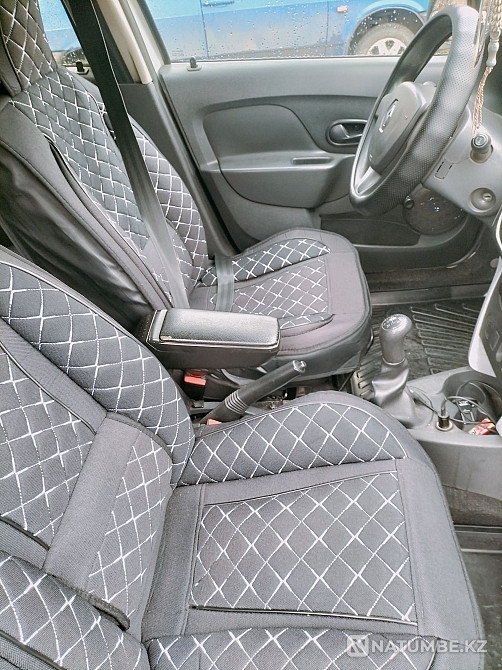    year Almaty - photo 5