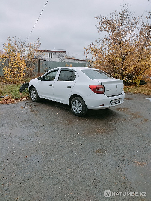    year Almaty - photo 4