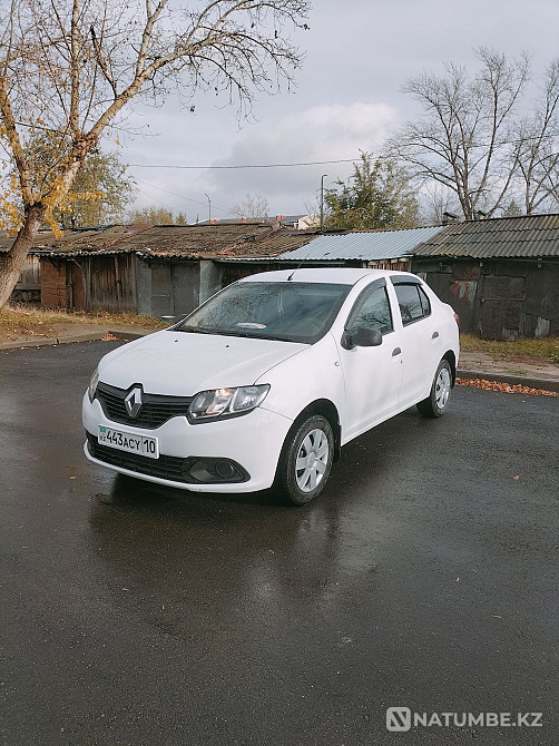    year Almaty - photo 1