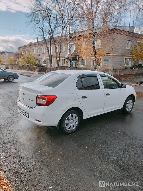    year Almaty - photo 2