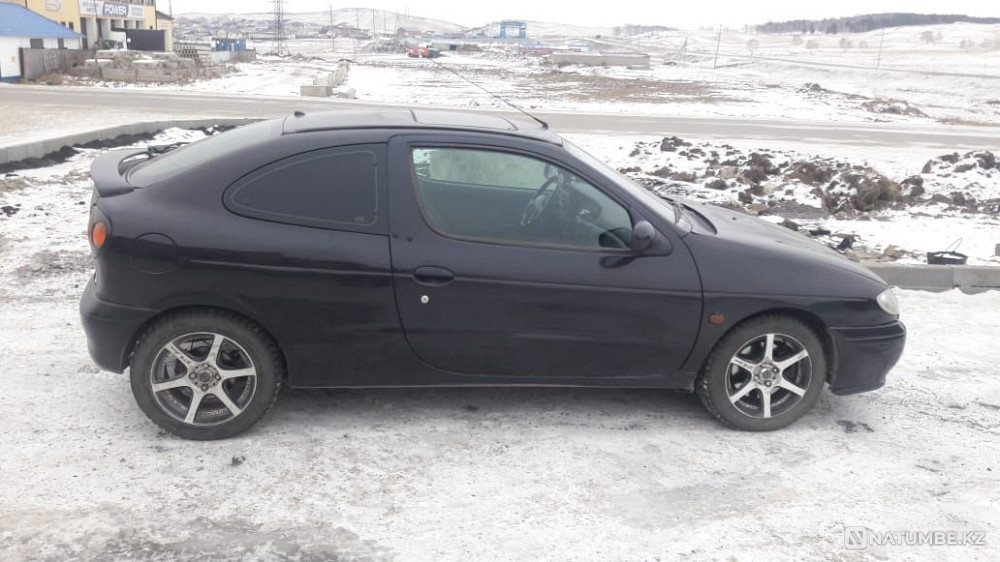    year Almaty - photo 5