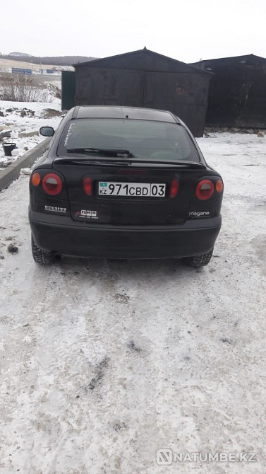    year Almaty - photo 4