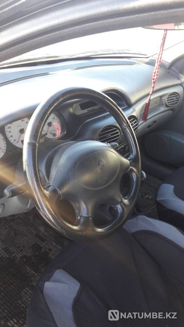    year Almaty - photo 1