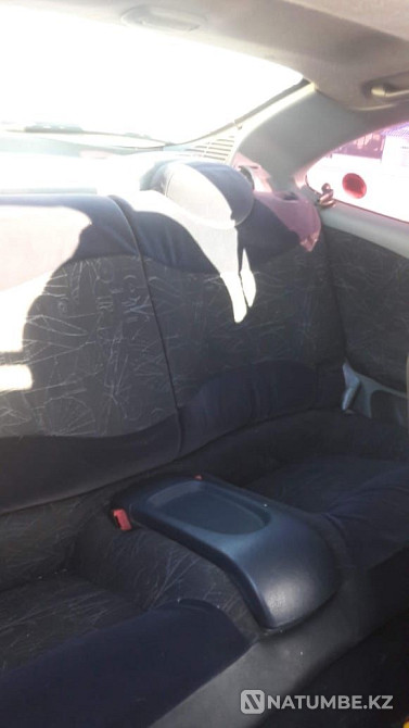    year Almaty - photo 2