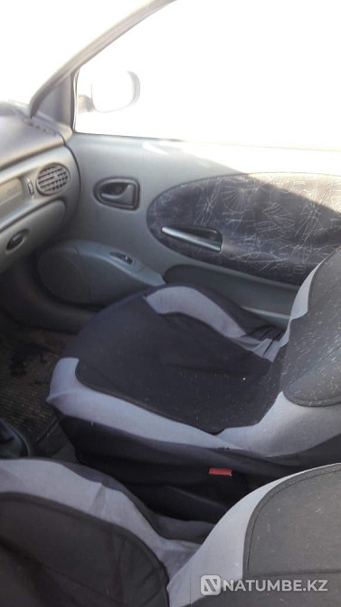    year Almaty - photo 3