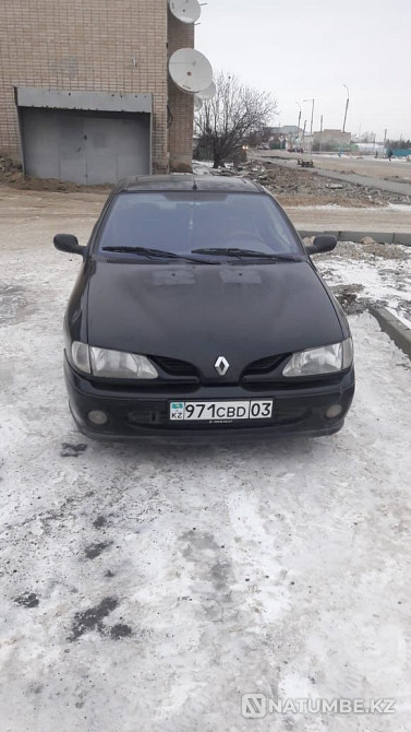    year Almaty - photo 6