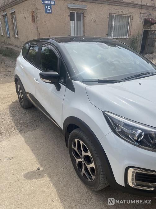    year Almaty - photo 3