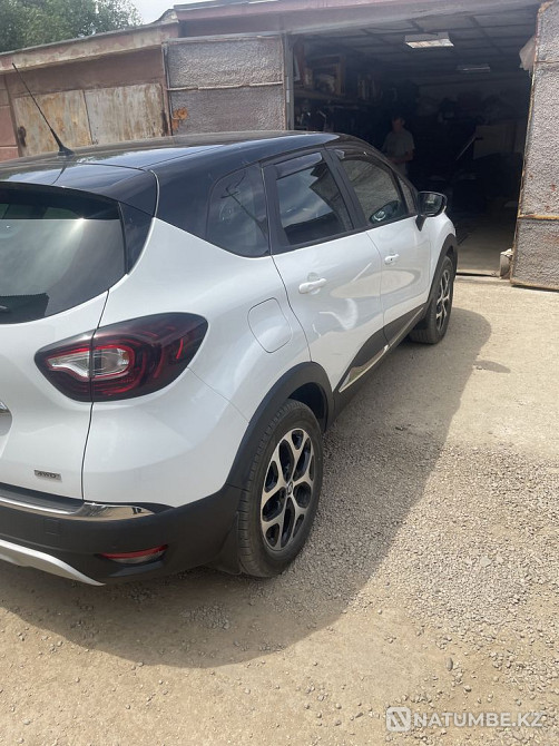    year Almaty - photo 6