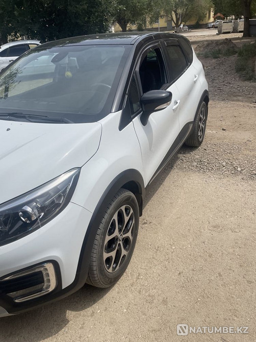    year Almaty - photo 2