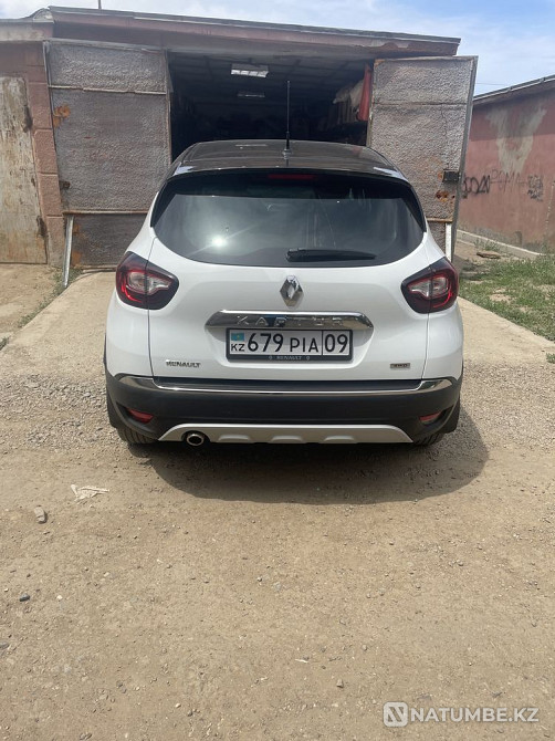    year Almaty - photo 5