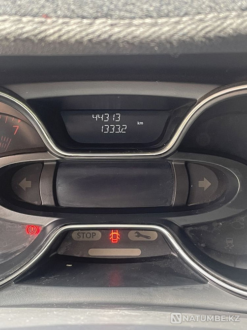    year Almaty - photo 7